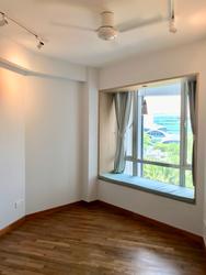 Visioncrest (D9), Apartment #155365572